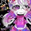 Fluvsies-Milkcreamii27 avatar