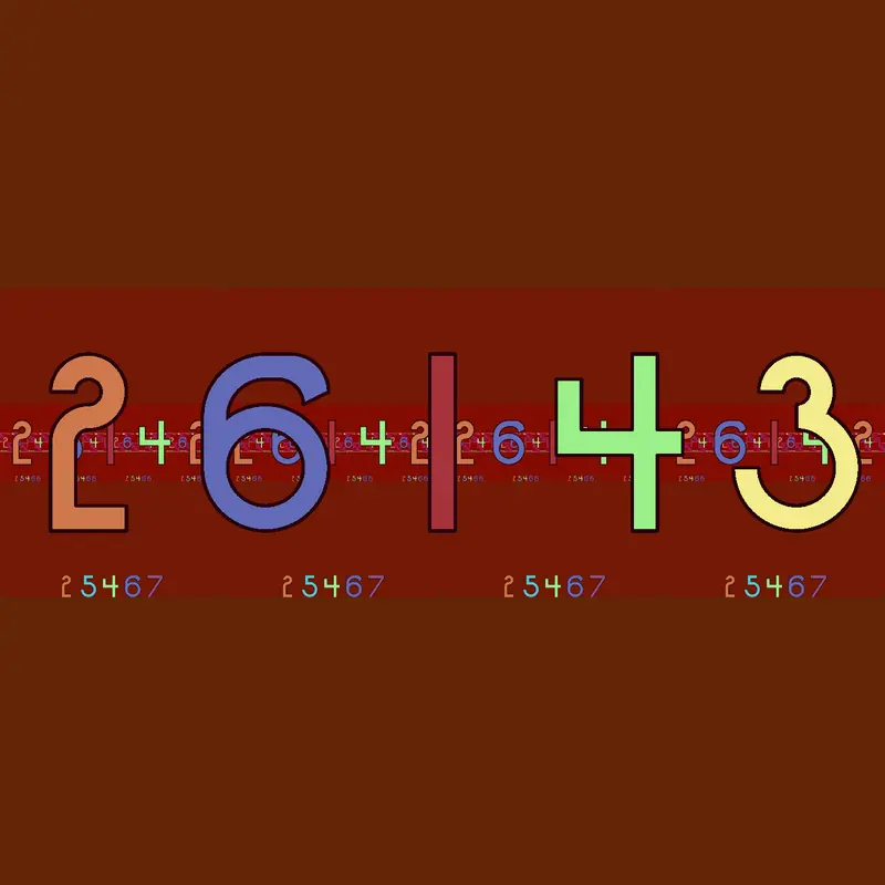 Game by @89TD_PortalChains-2026