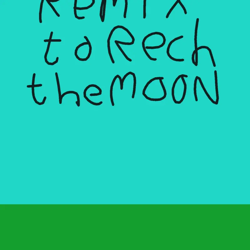 Game by @Paopao13_Universe