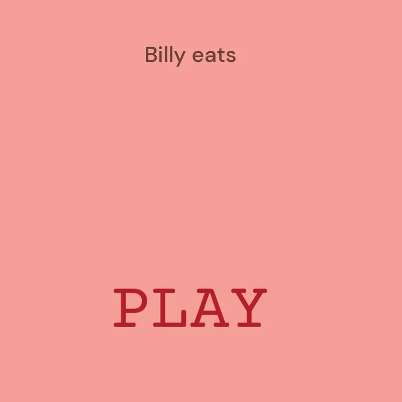 Game by @Jaygames4725220