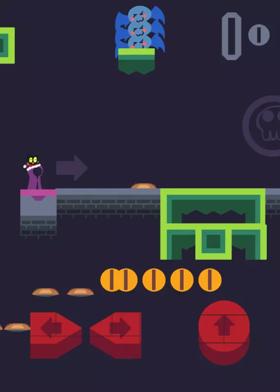 Game by @universo-de-jahir