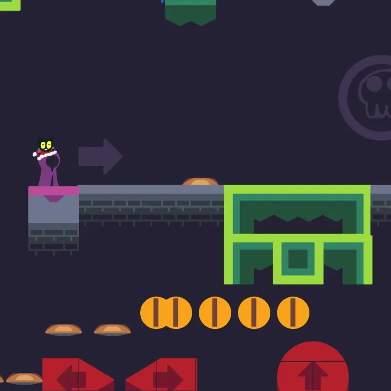 Game by @universo-de-jahir