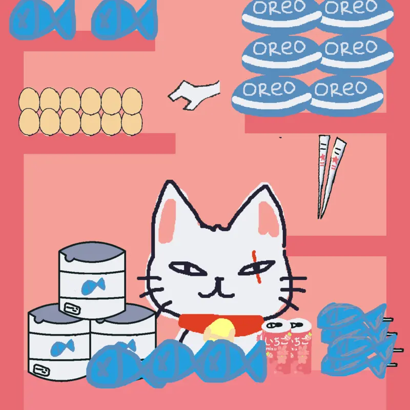 Game by @nugetsfunslaps