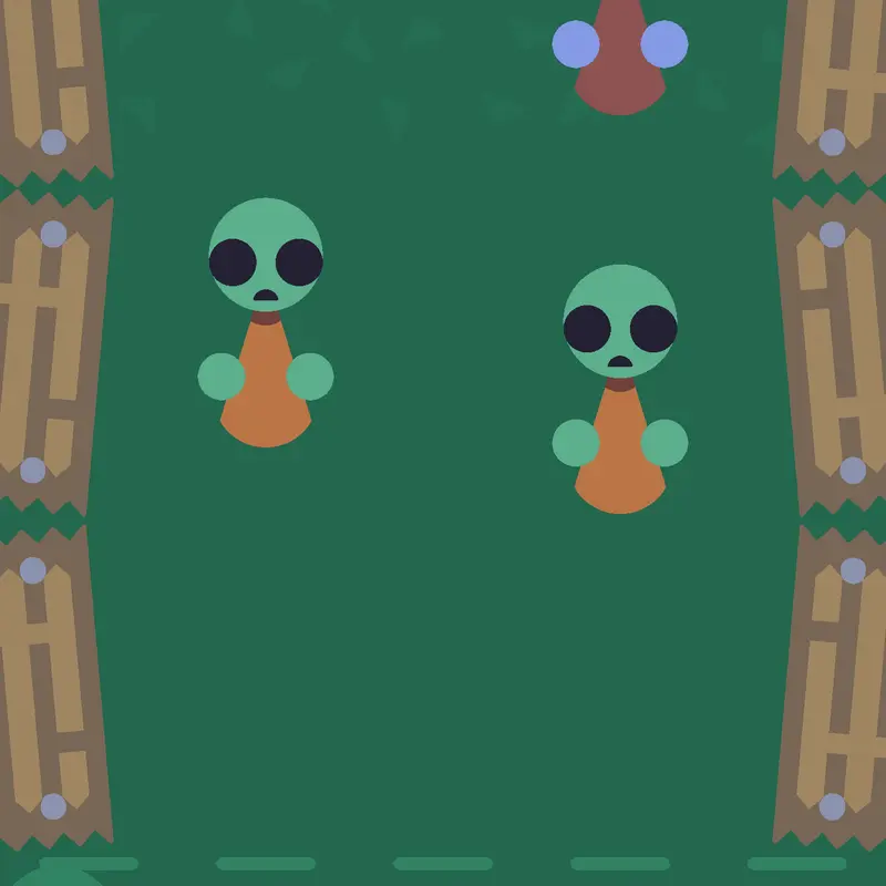 Game by @Stof135