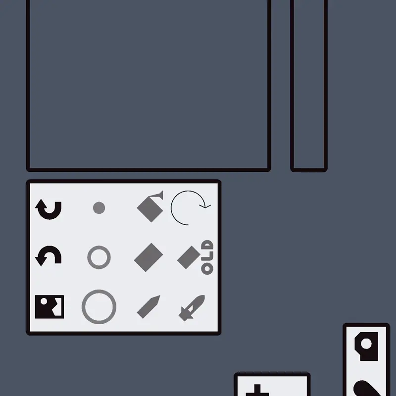 Game by @Your_local_Dogkid
