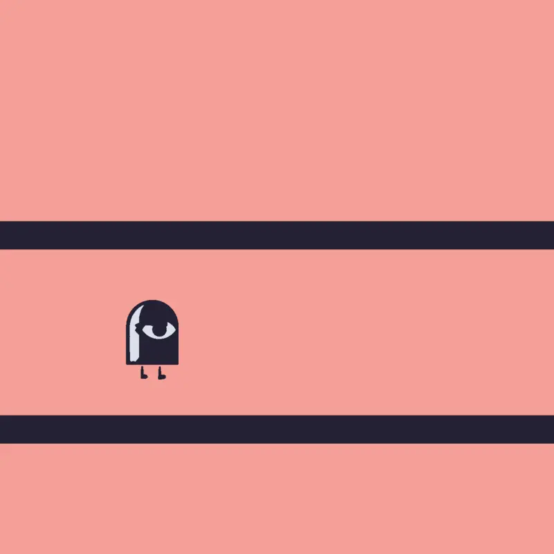 Game by @Cool3000