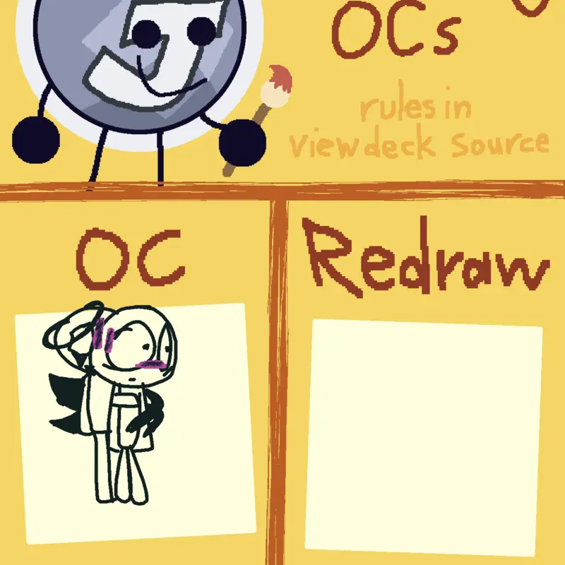 Game by @summermeimei