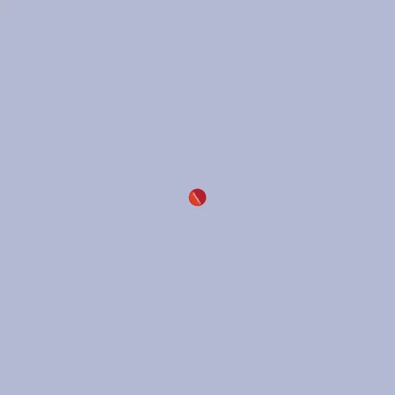 Can you play? and like by @akamakam