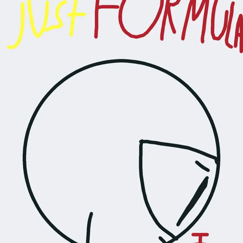 justFORMULA Racing by @M0chaCastle2763