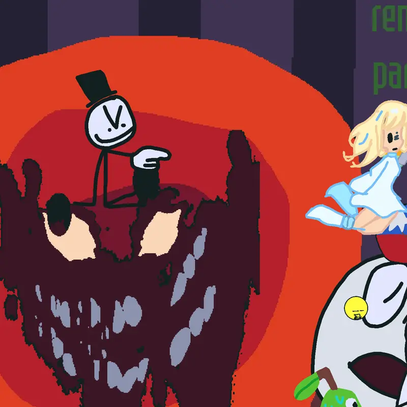 Game by @bobthe_orangebuddy