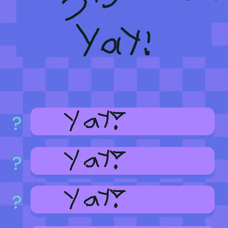 Game by @silverXD644
