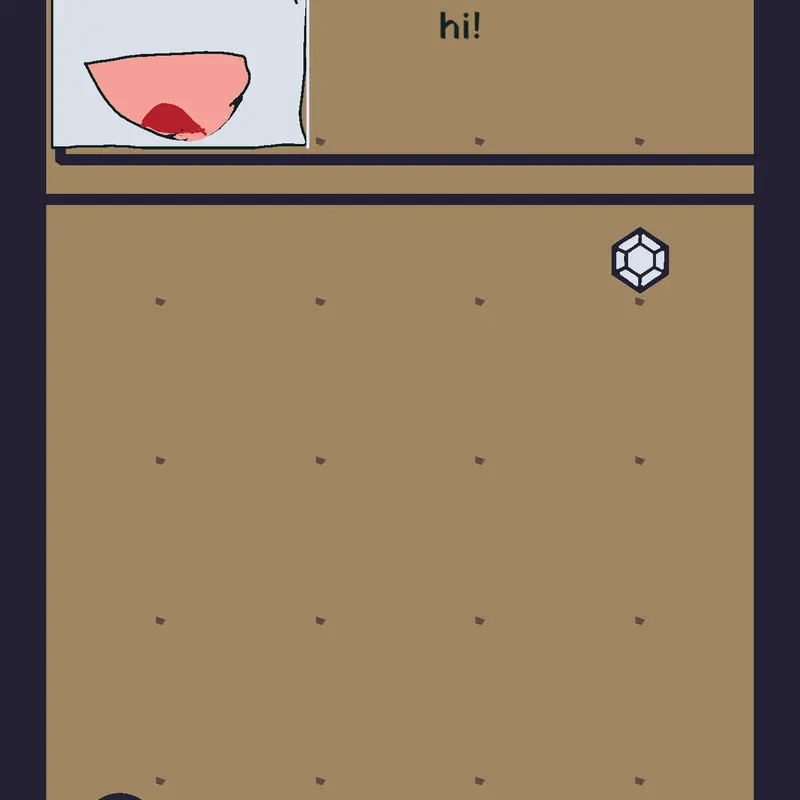 Game by @uvita3