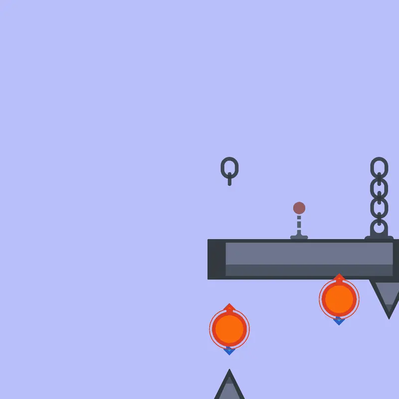 Game by @cube_normal