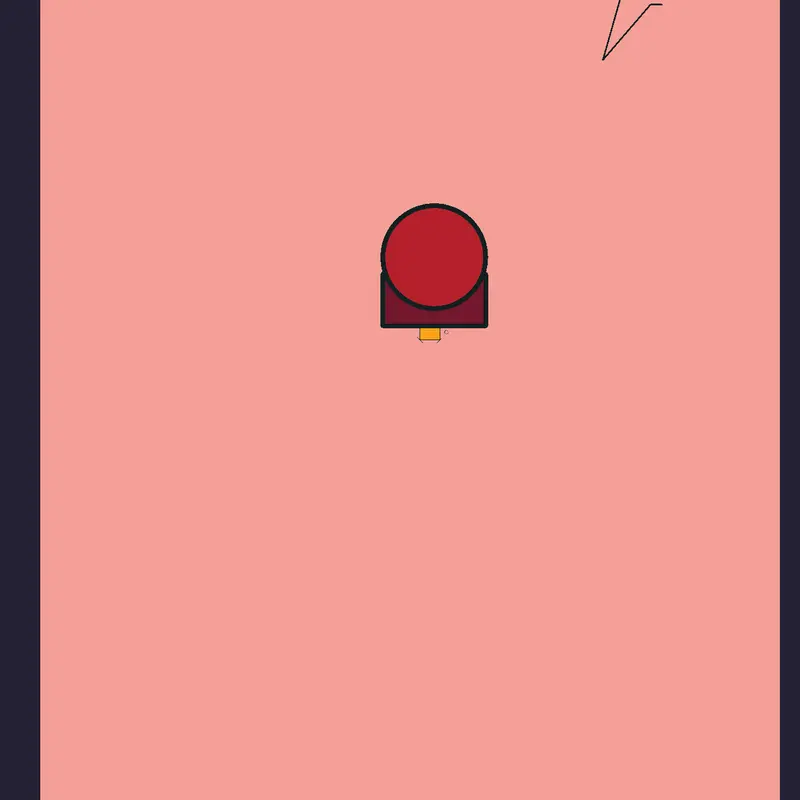 Game by @PietroBrasil1