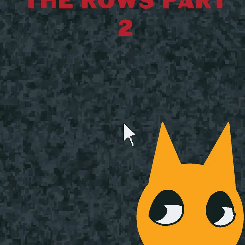 Game by @inilotin