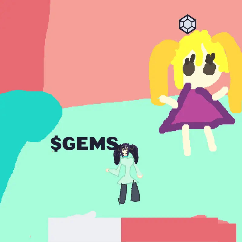 Game by @hiiiiiie