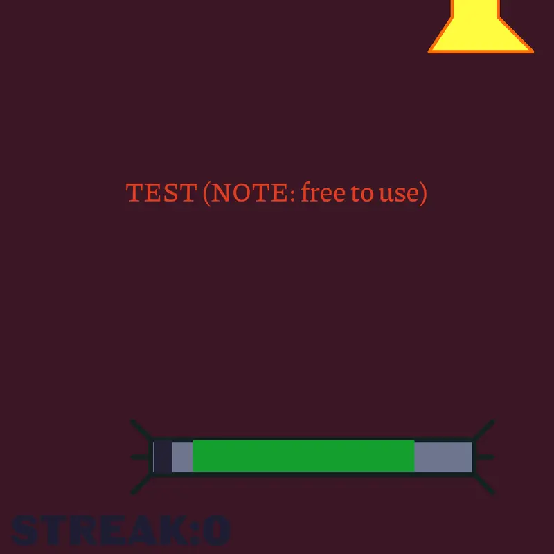Game by @chillgamer7th