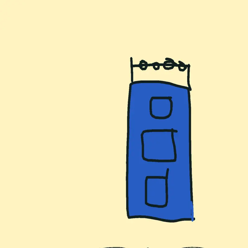 Game by @Tiwgames_Thegood