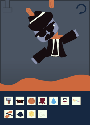 snapshot