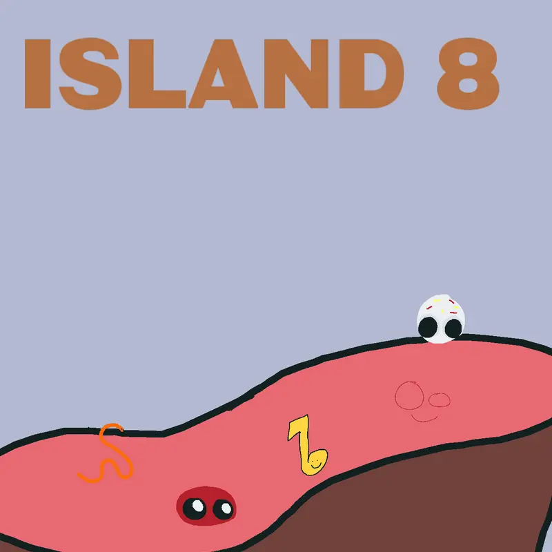 Game by @Elbert