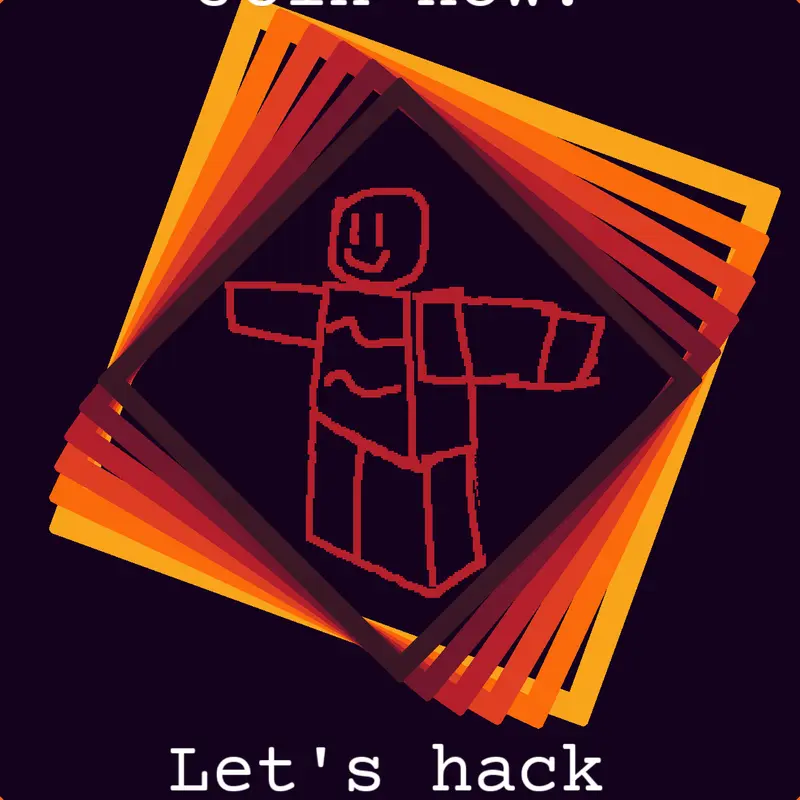 Game by @Blueberry-new-account-
