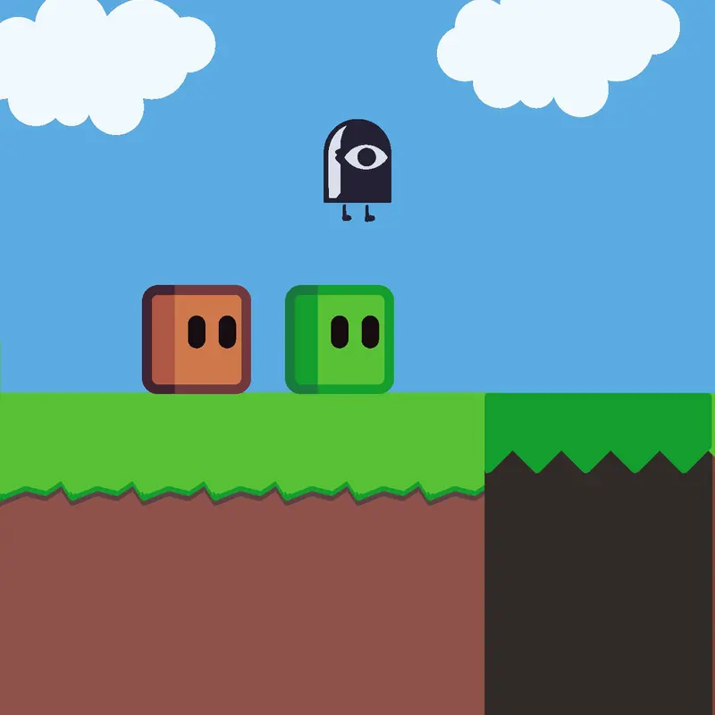 Game by @2027the10bestfriends