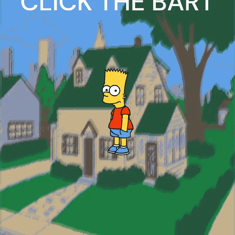 Game by @Silly_stickman