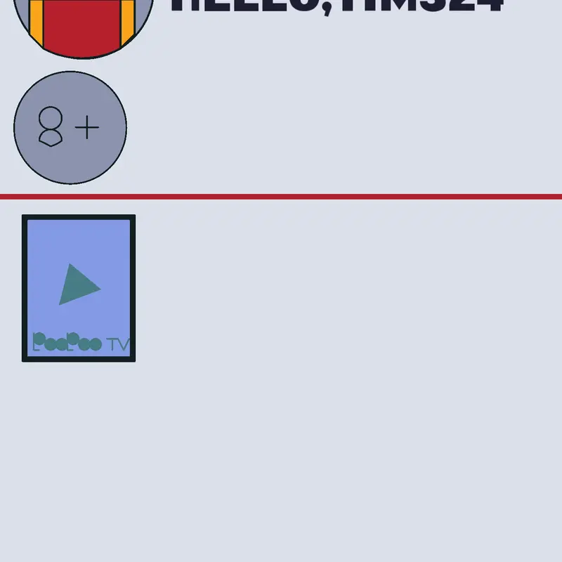 Game by @randomstuffgames