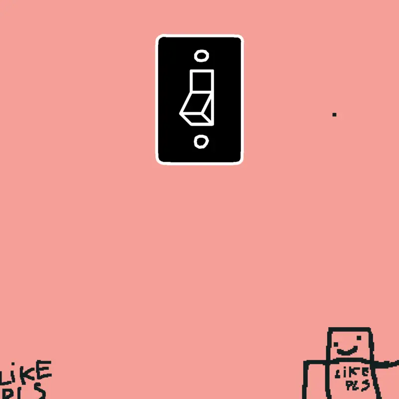 Game by @Luktheo