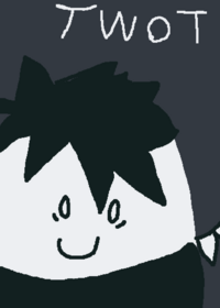 Twotime test (not finished)