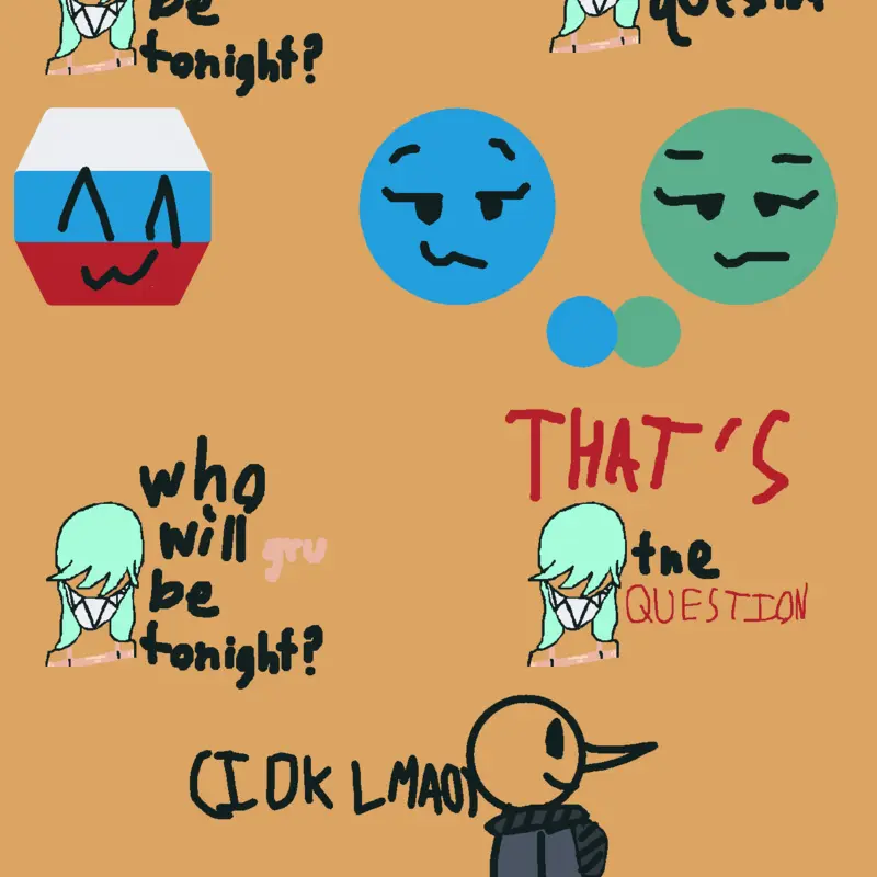 Game by @YourLittleSTAR1SHINE