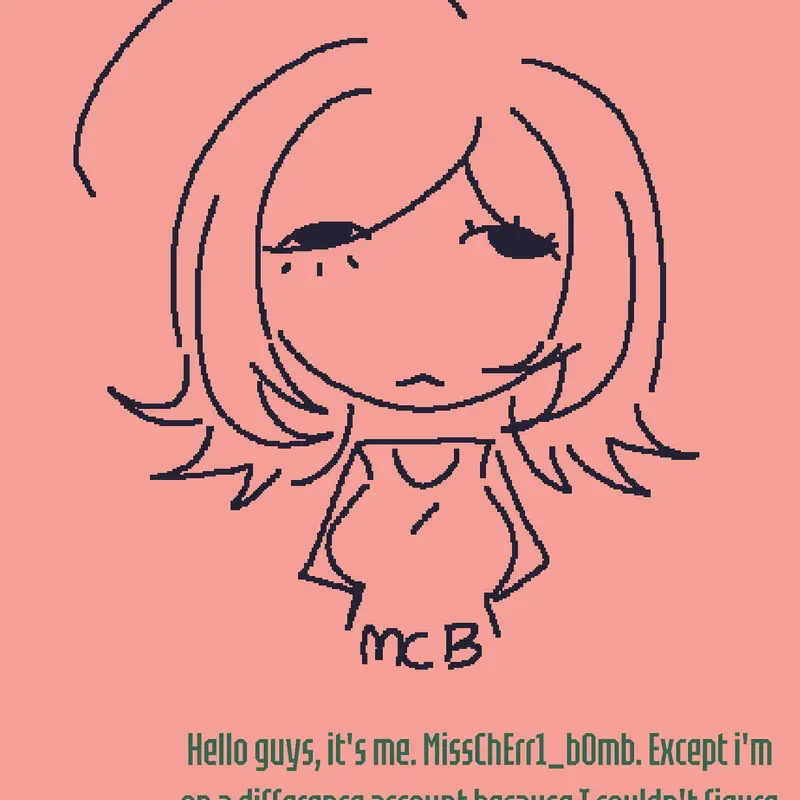 Game by @Angelof_Darkness14