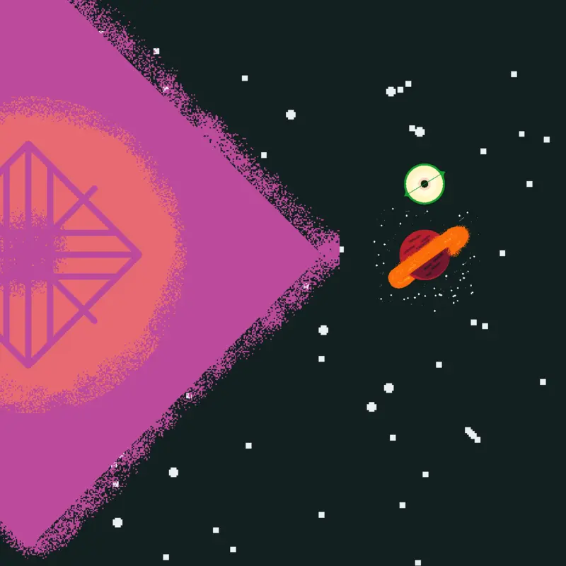 Game by @RealOfZiqo