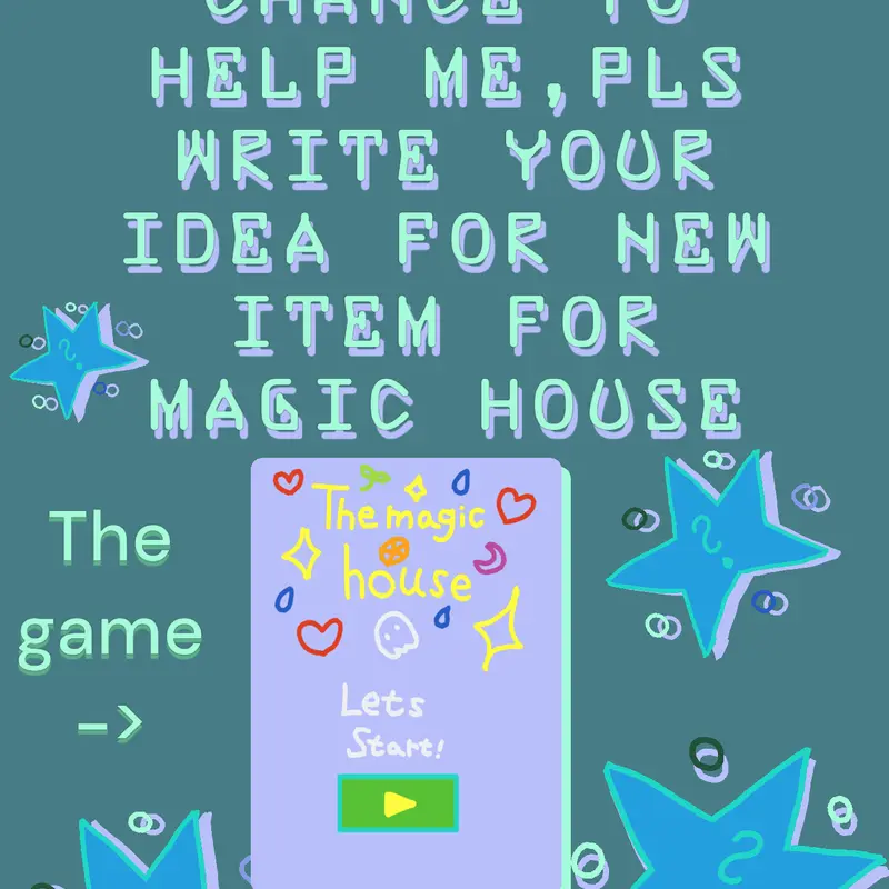 Game by @Blue_cat_astronaut