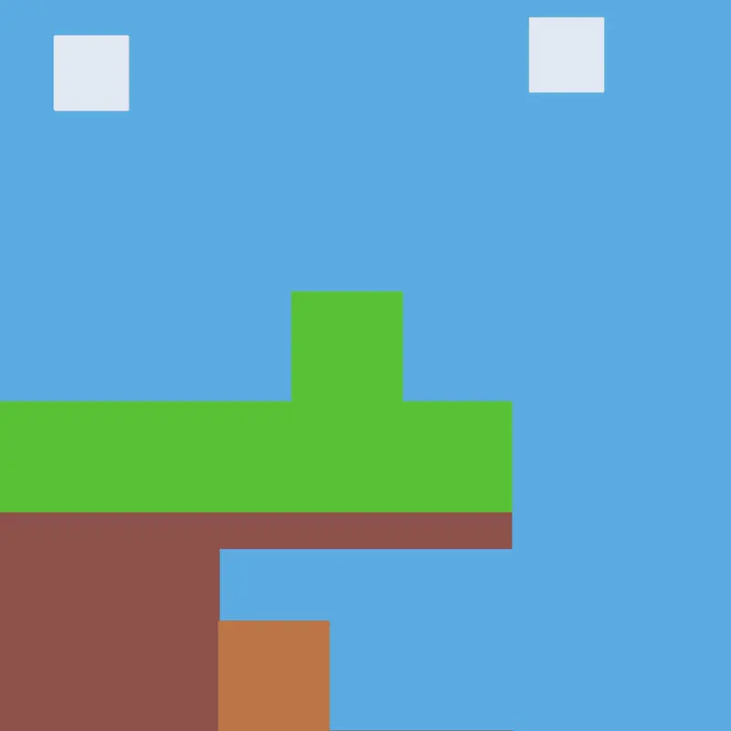 Game by @sider_Lihuania