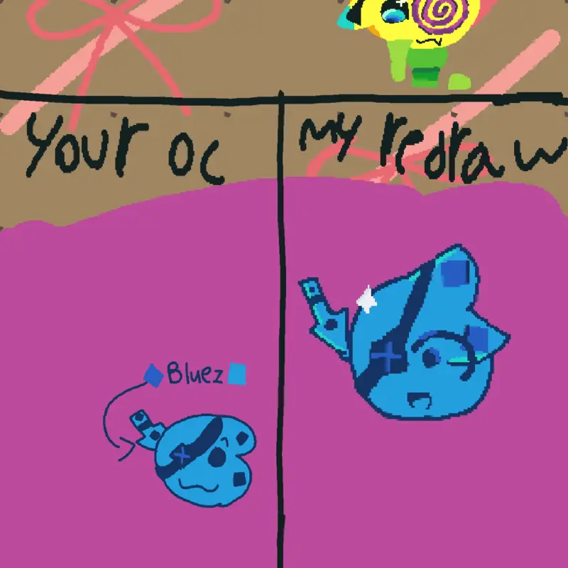 Here u go!! by @nelly_off567