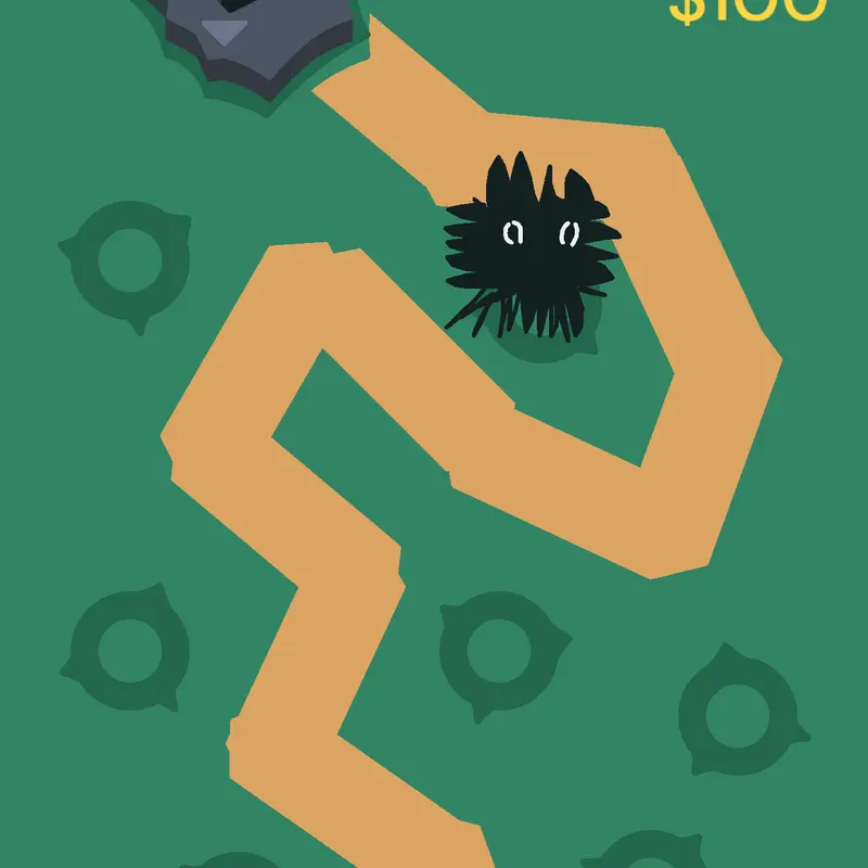 Game by @1i1i1