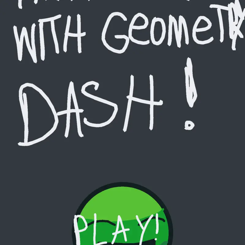 Game by @Girlmakesgoodgames2