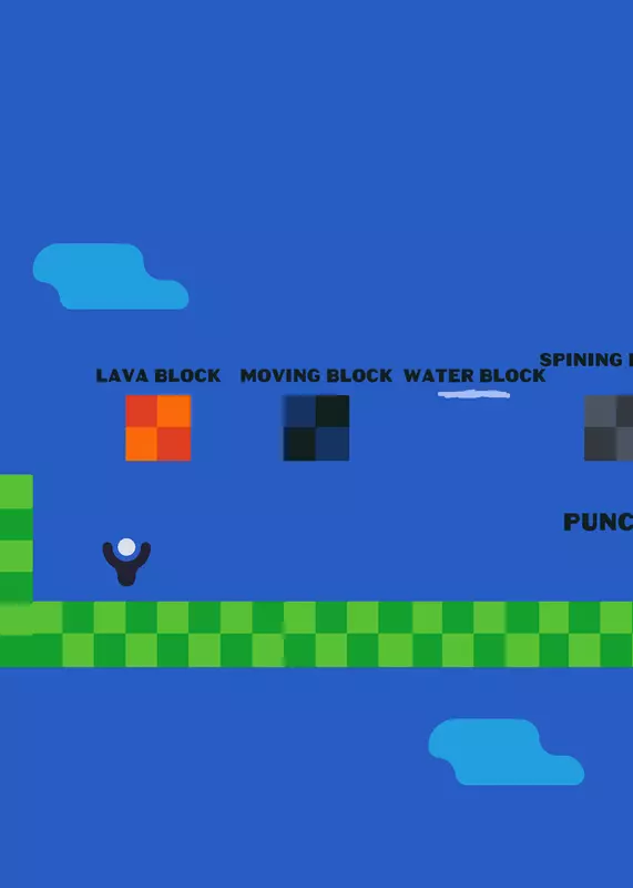 Game by @simon69420
