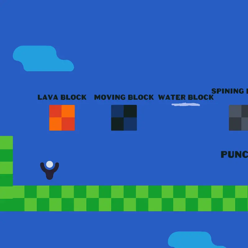Game by @simon69420