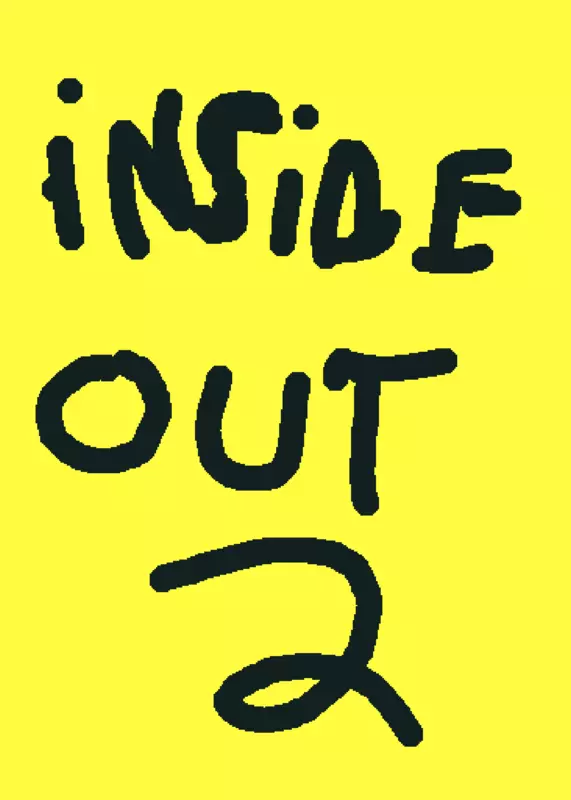 Game by @TheLittleBlack