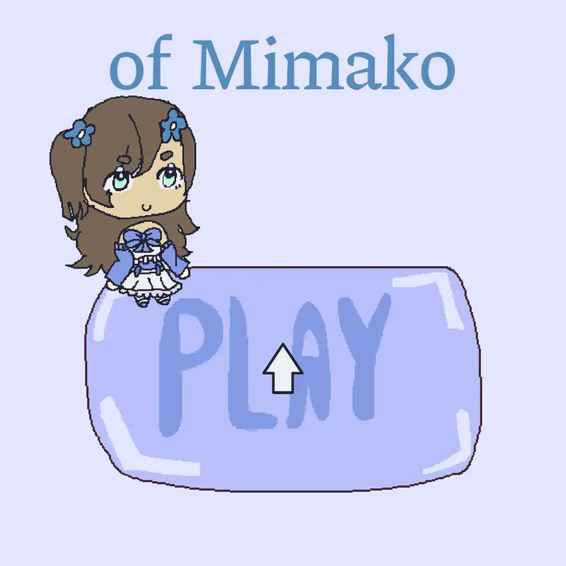 Game by @NEO_Z