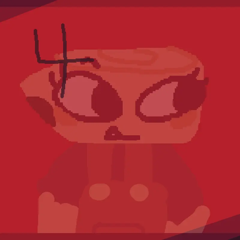 489 Animation Meme by @KaneLovesLeafs
