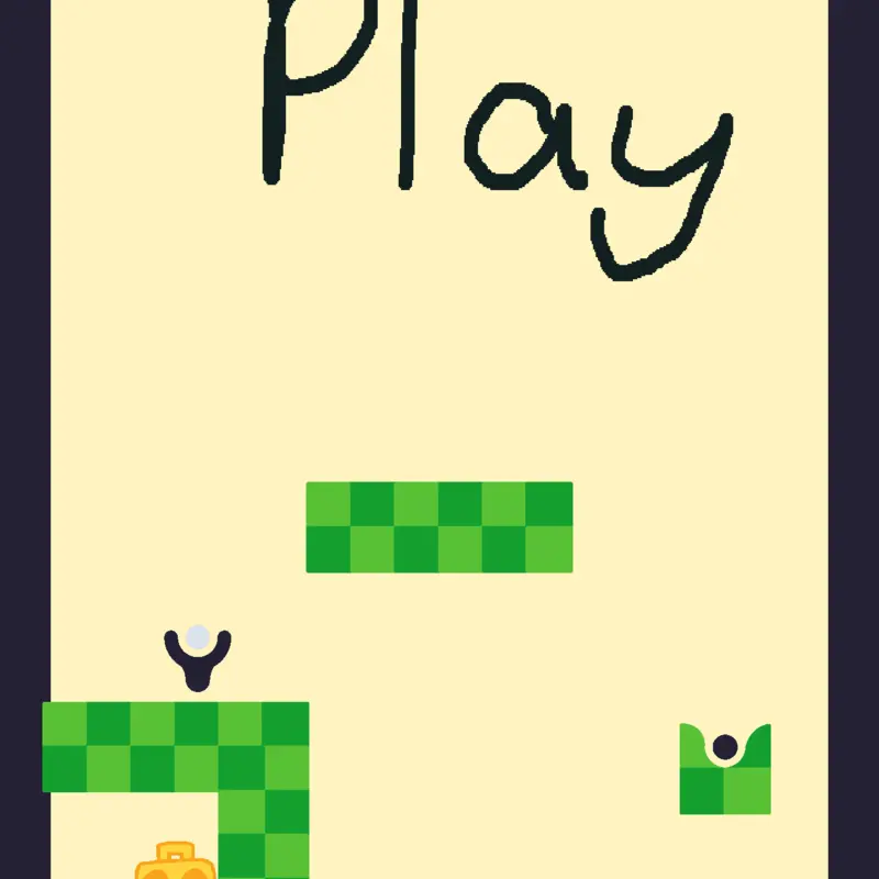 Game by @Haoct