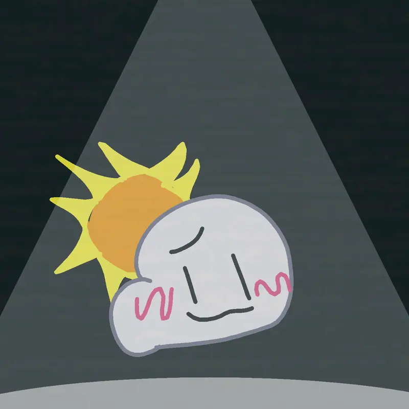 Game by @Animatic