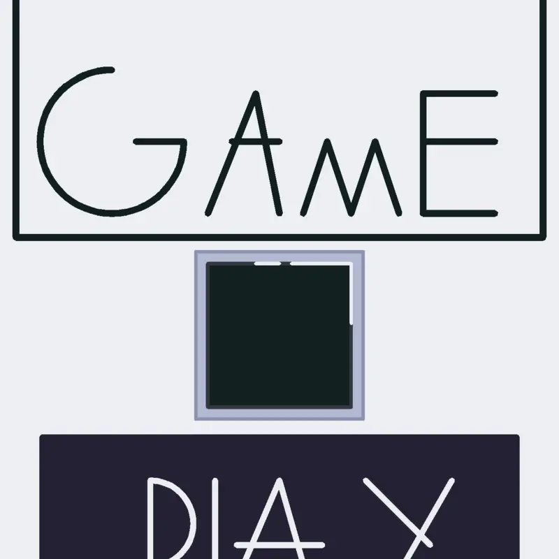 Game by @Pixel-Studios