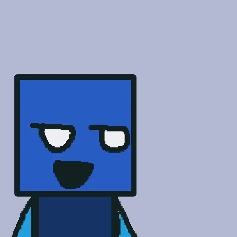 Game by @Hi_Im_Tori