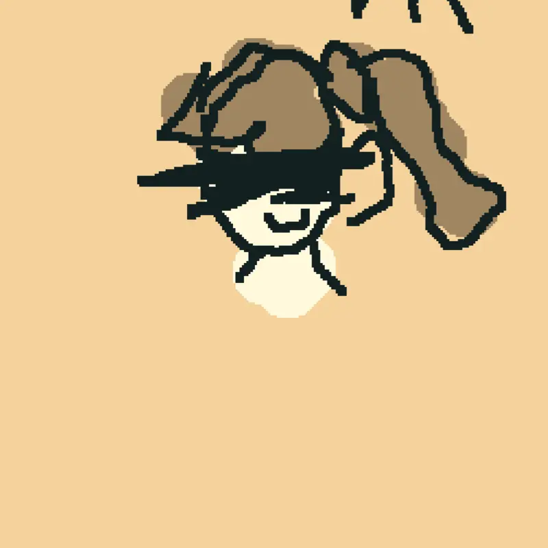 Game by @keep12