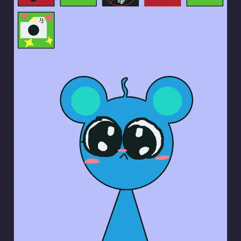 Game by @Cutecat536