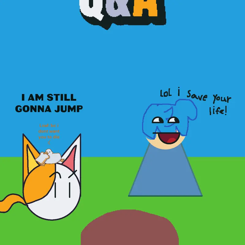 Game by @samnicole009